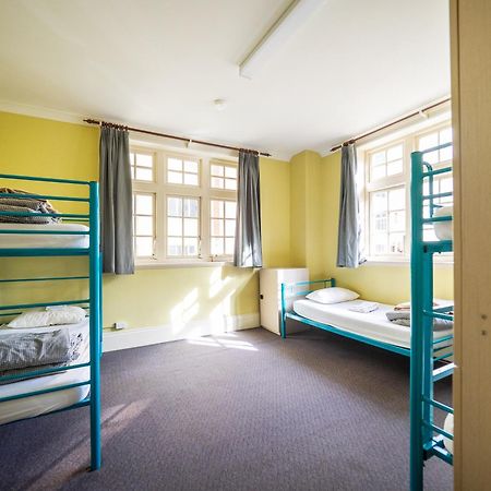 Yha Newcastle Beach Экстерьер фото